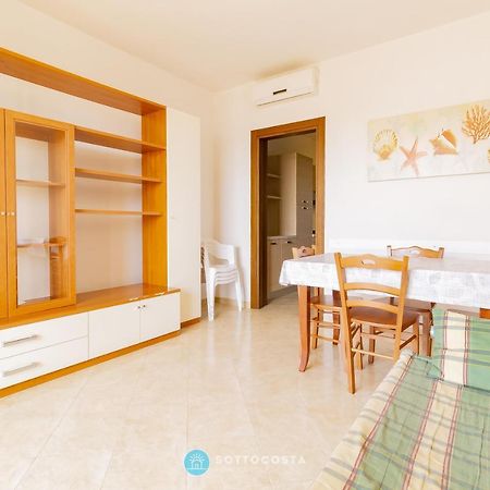 Camelia Flat - Roca Villa Dış mekan fotoğraf