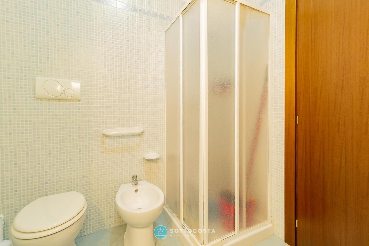 Camelia Flat - Roca Villa Dış mekan fotoğraf