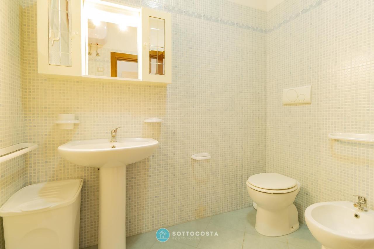 Camelia Flat - Roca Villa Dış mekan fotoğraf